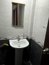 Spring Grove (D10), Condominium #458973841
